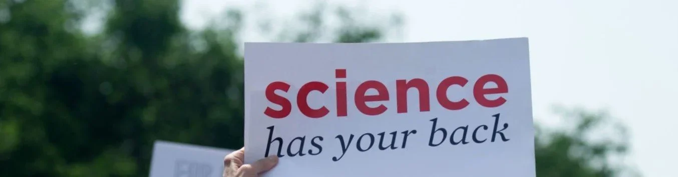 Fire Friday #185: the Science of Resilience