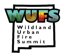 New Mexico Wildland Urban Fire Summit