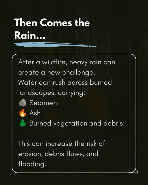 SFWA_WatershedsXFire_3.webp