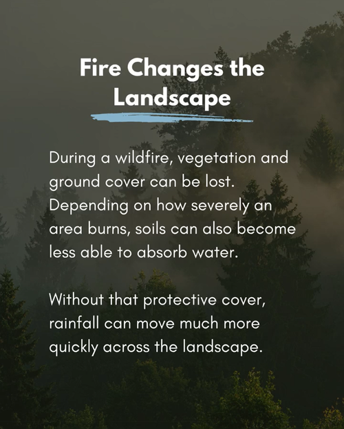 SFWA_WatershedsXFire_2.webp