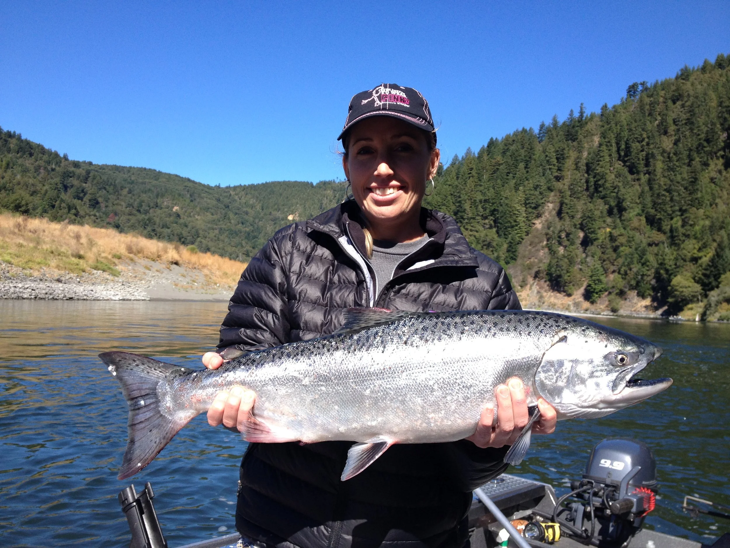 klamath river salmon, aug 2014 (12).JPG