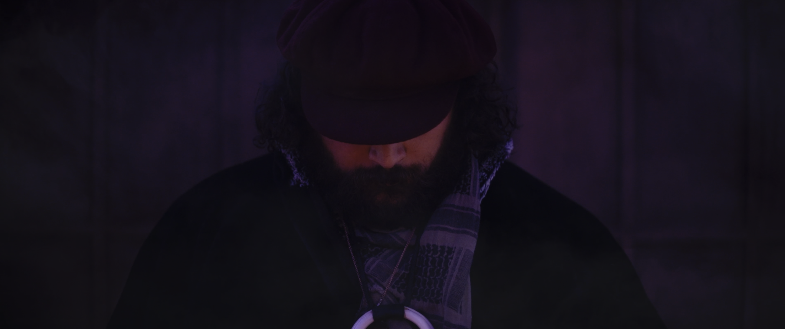 Screen Shot 2021-07-30 at 12.17.04 AM.png