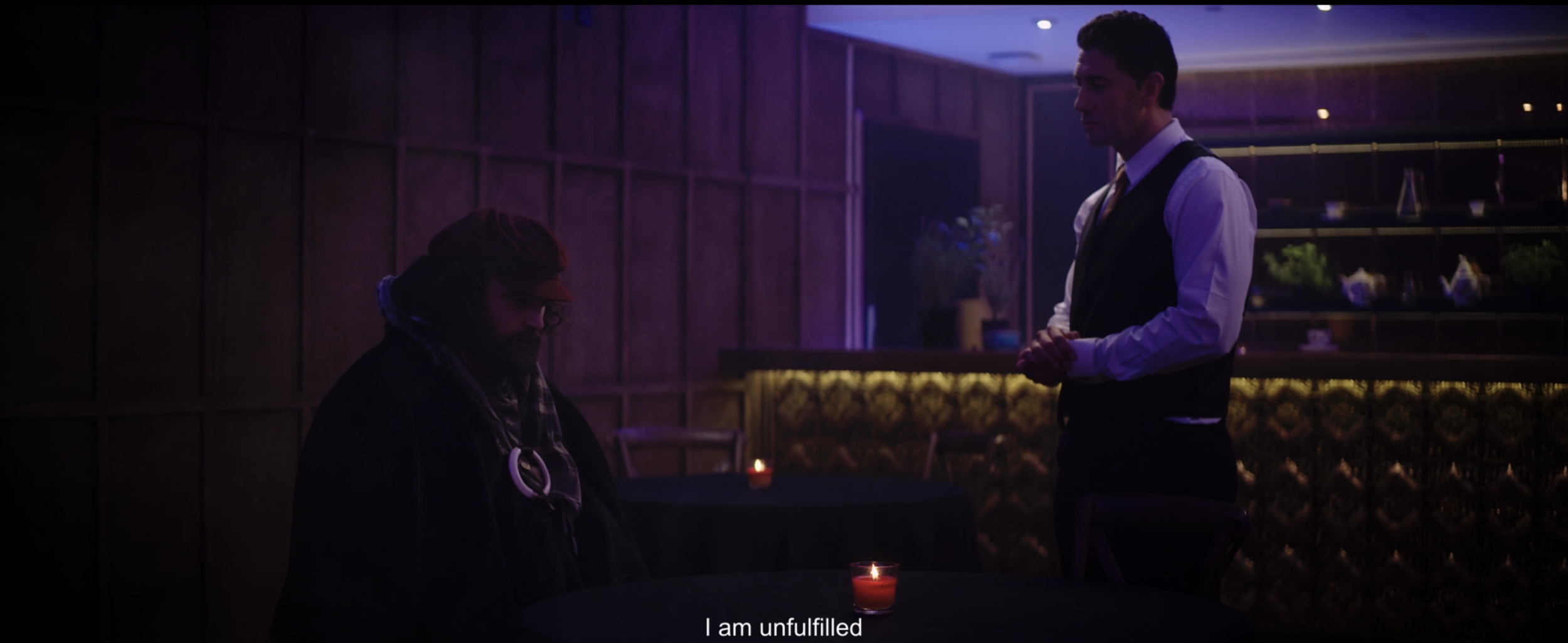 Screen Shot 2021-07-30 at 12.17.16 AM.png