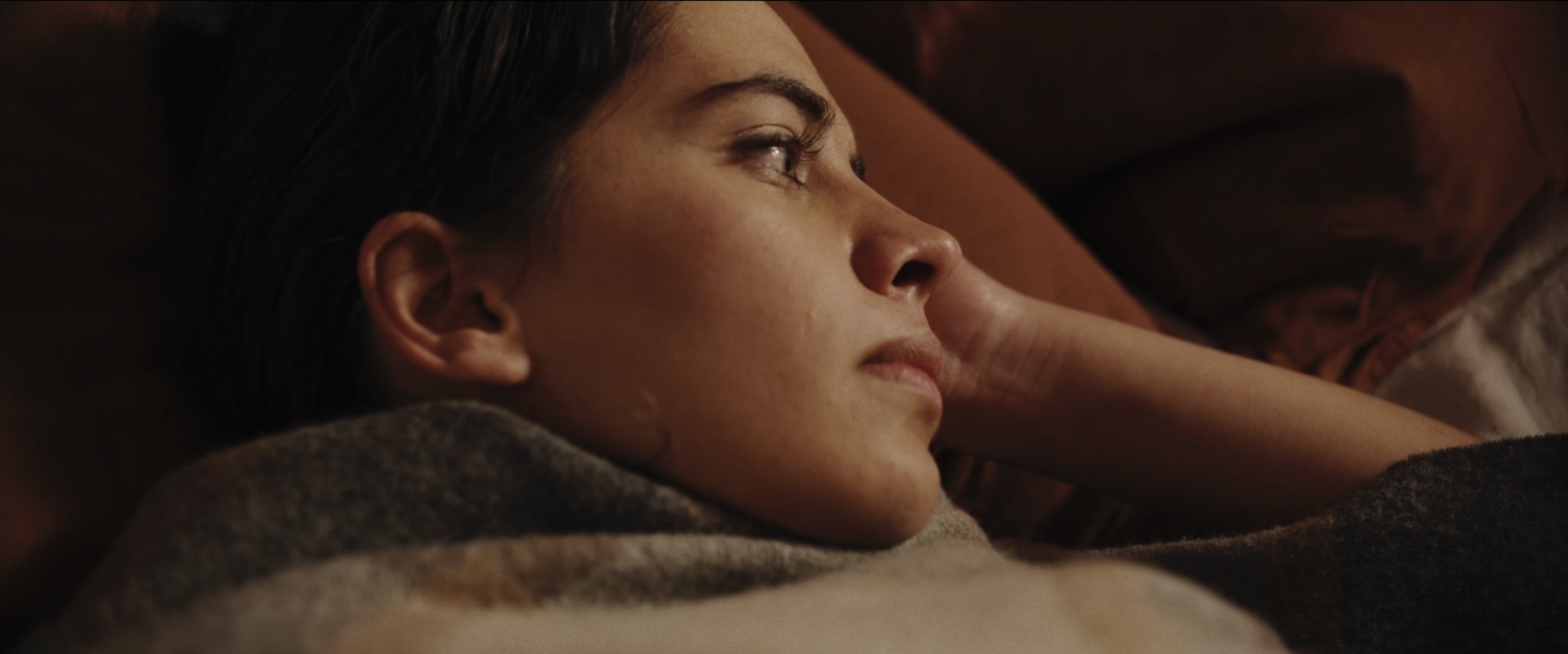 Screen Shot 2021-07-30 at 12.18.08 AM.png