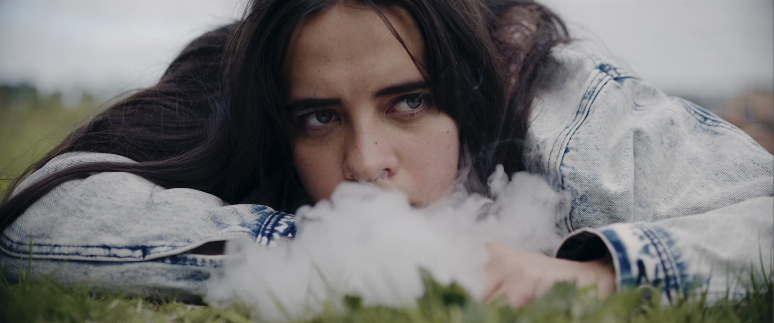 Screen Shot 2021-07-30 at 12.17.42 AM.png