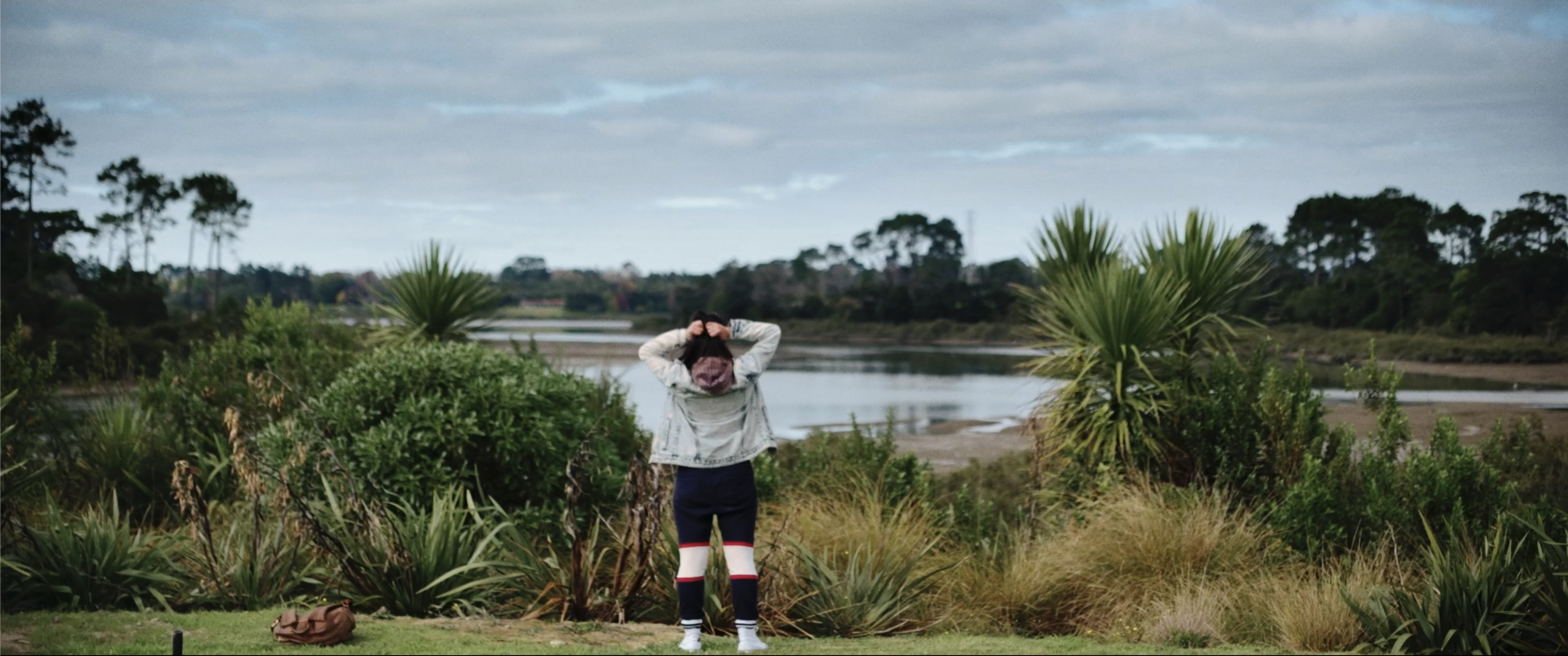 Screen Shot 2021-07-30 at 12.18.28 AM.png