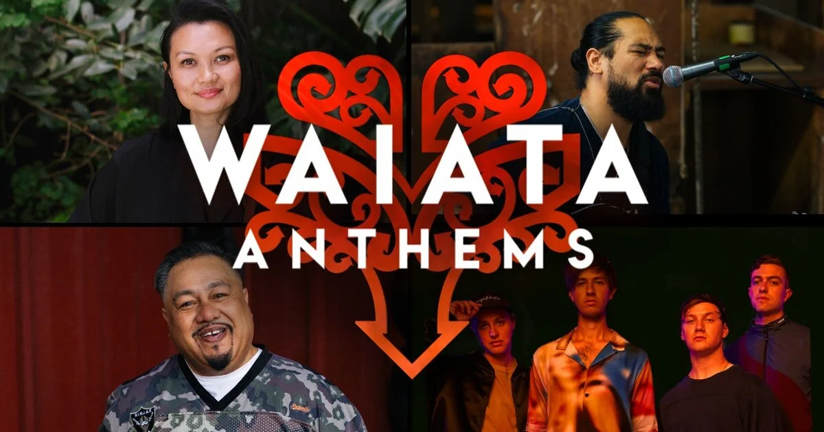 waiata-anthems_showtile.png.4fe8c487ab505e018c46dd136e83ea02.jpg