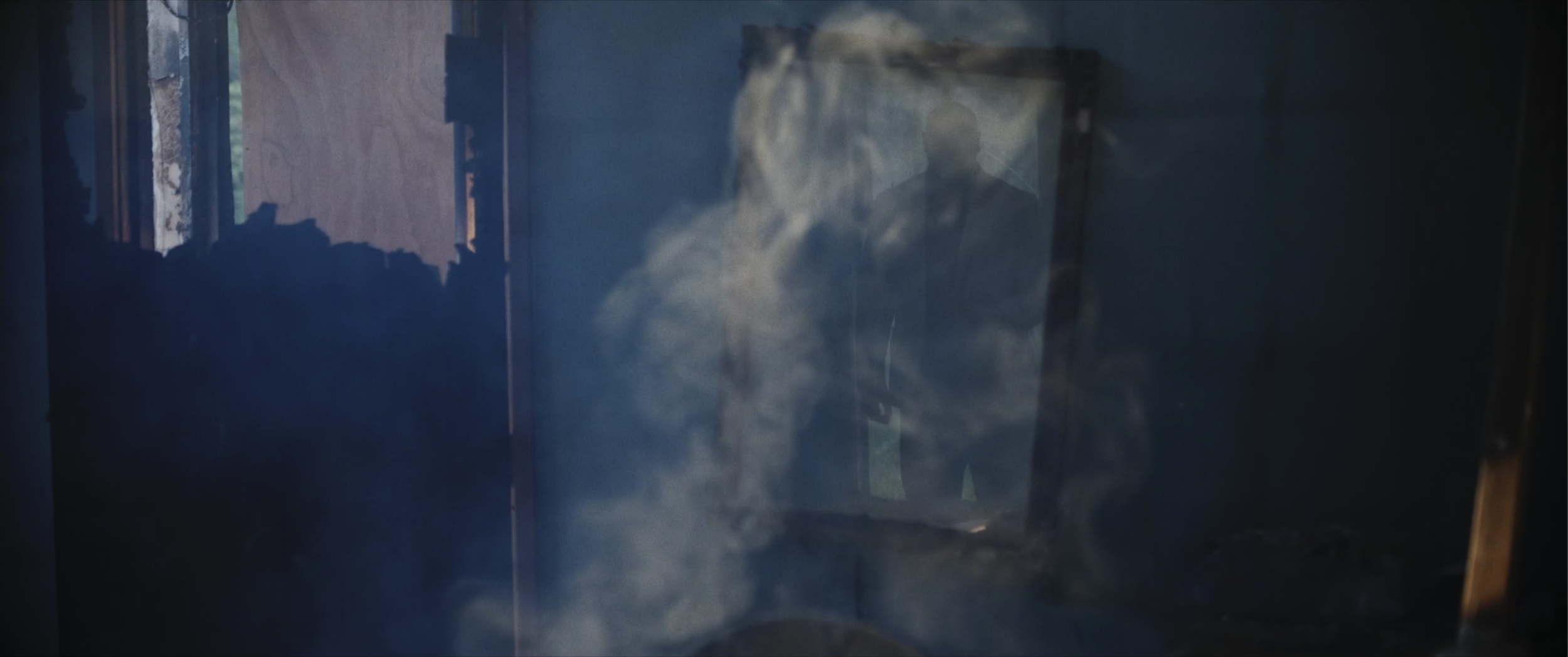 Screen Shot 2021-07-30 at 12.35.55 AM.png