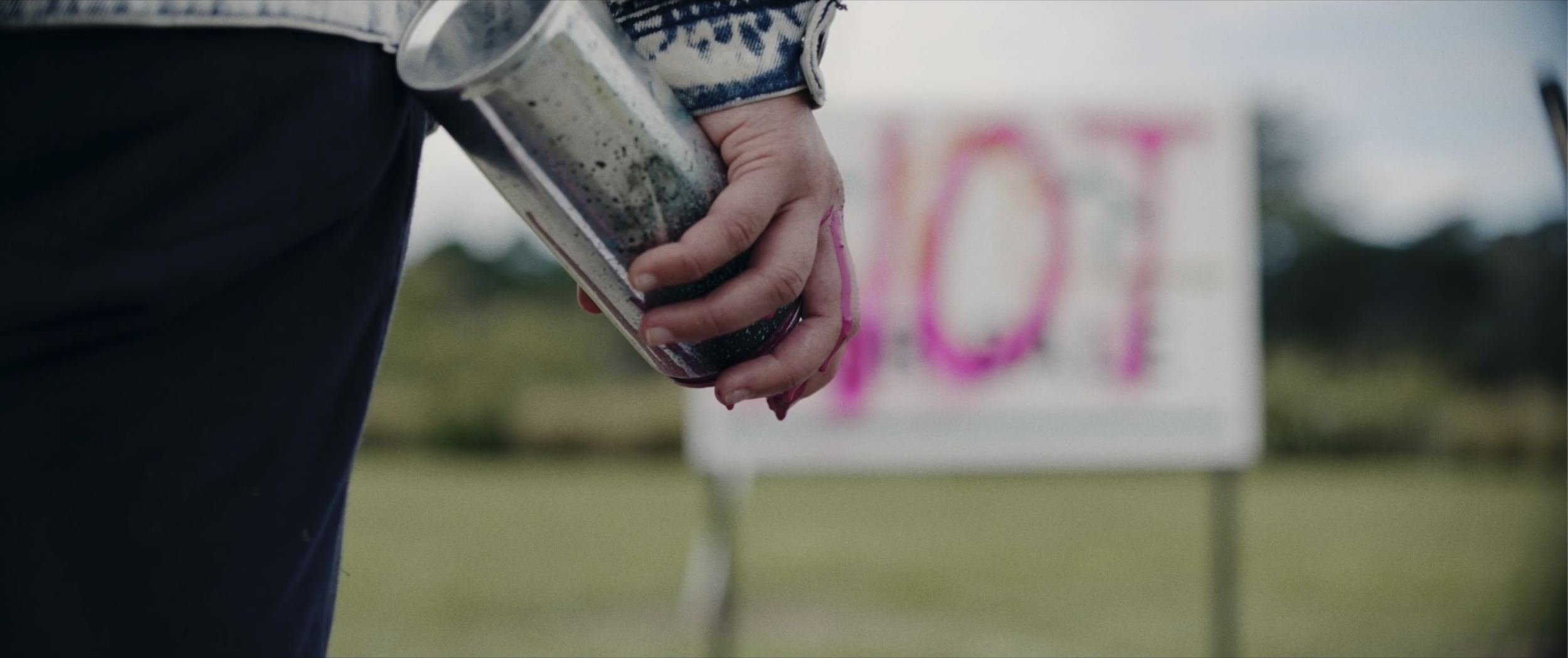 Screen Shot 2021-07-30 at 12.32.42 AM.png