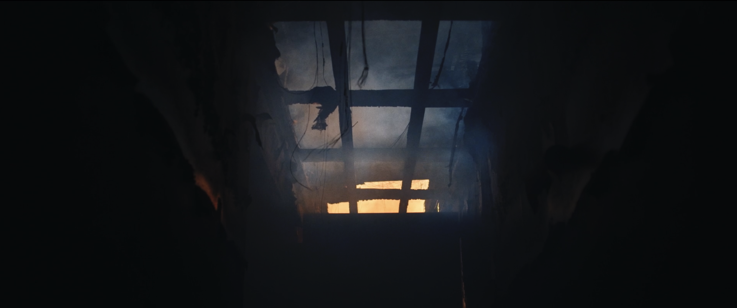 Screen Shot 2021-07-30 at 12.36.17 AM.png