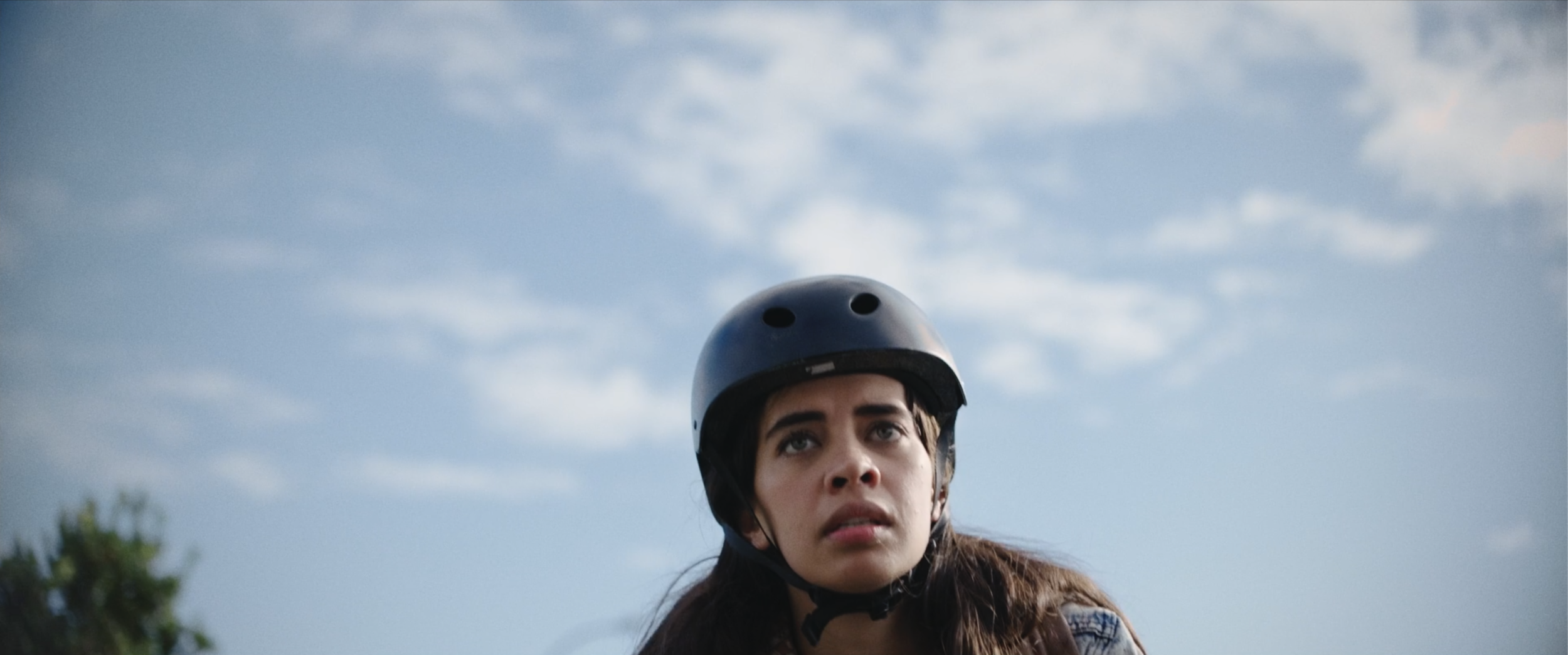 Screen Shot 2021-07-30 at 12.35.02 AM.png