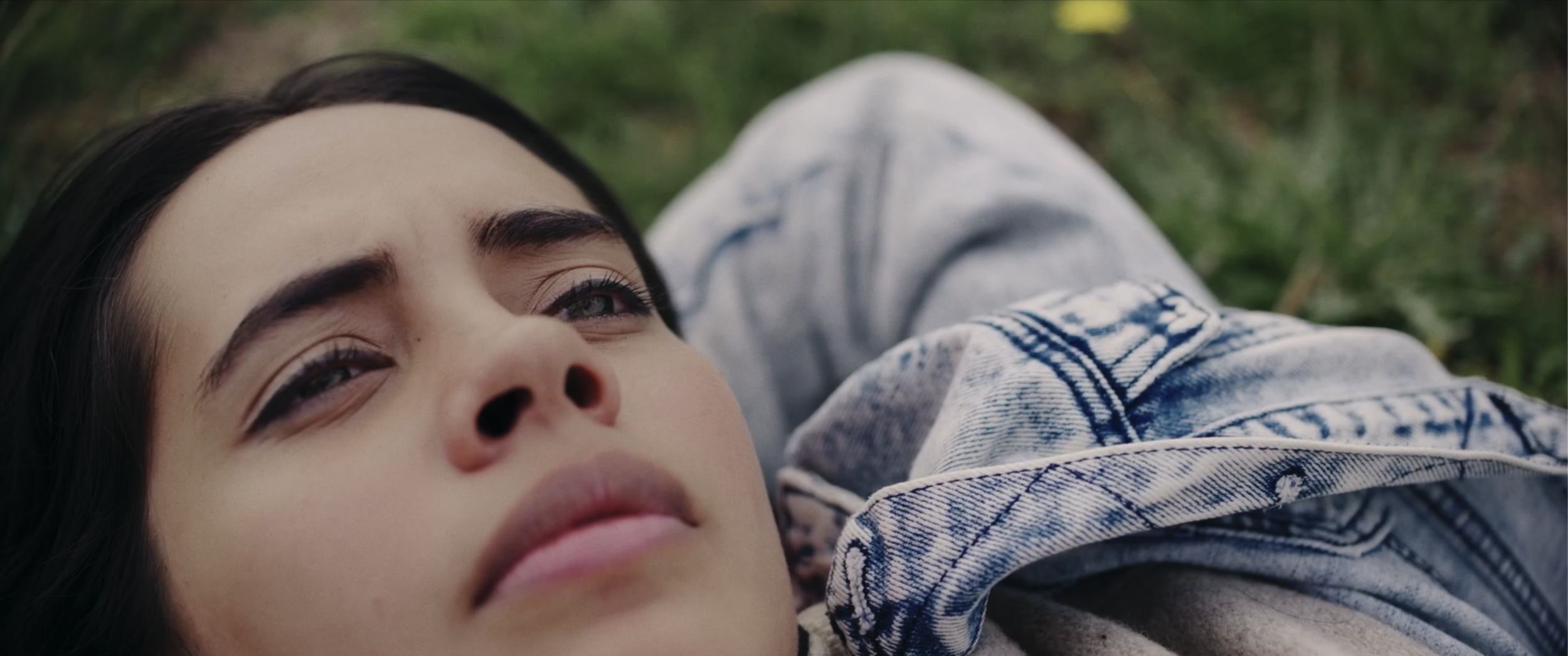 Screen Shot 2021-07-30 at 12.32.05 AM.png