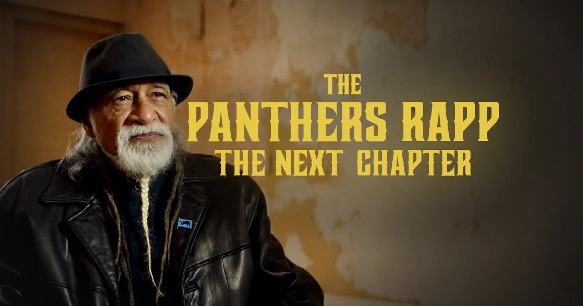 ThePanthersRappTheNextChapter.jpg