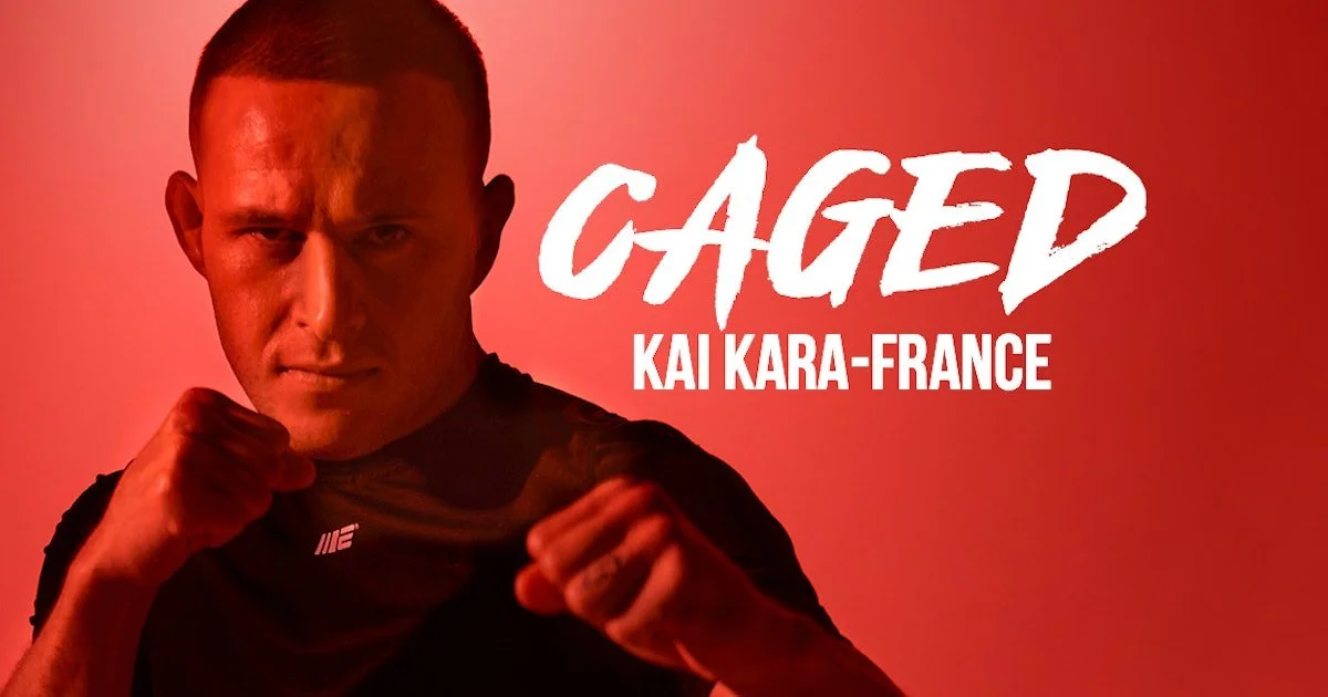 Caged_Kai_Kara_France_showtile.jpg.962110ea412279f2ae0d6acca9a3a9fa.jpg
