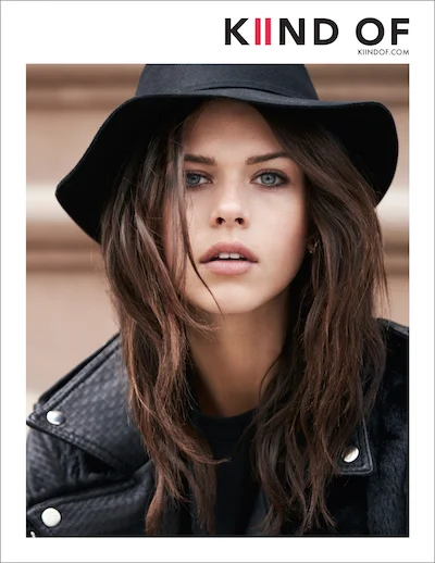 Kiind Of_2.jpg