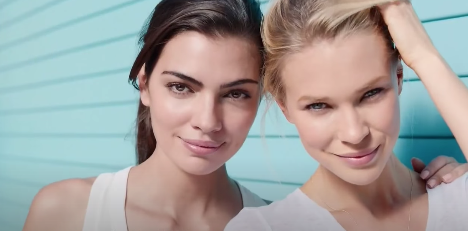 Screen Shot 2020-11-17 at 2.11.28 PM.png