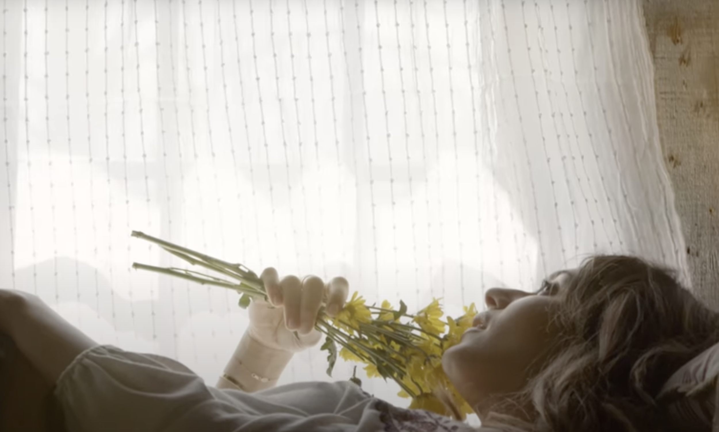 Screenshot 2024-10-16 at 10.09.00 PM.png