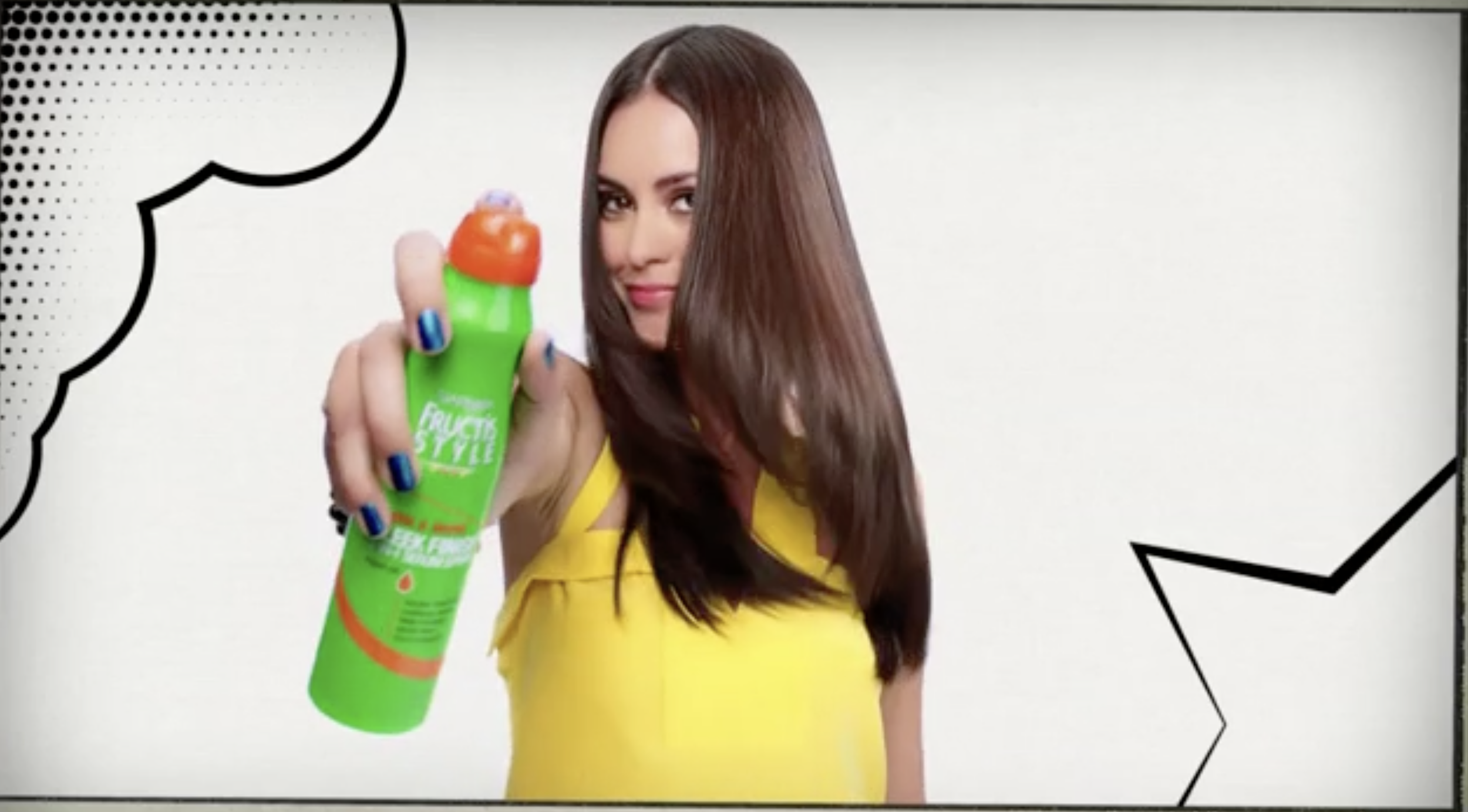 Screenshot 2024-10-16 at 10.23.41 PM.png