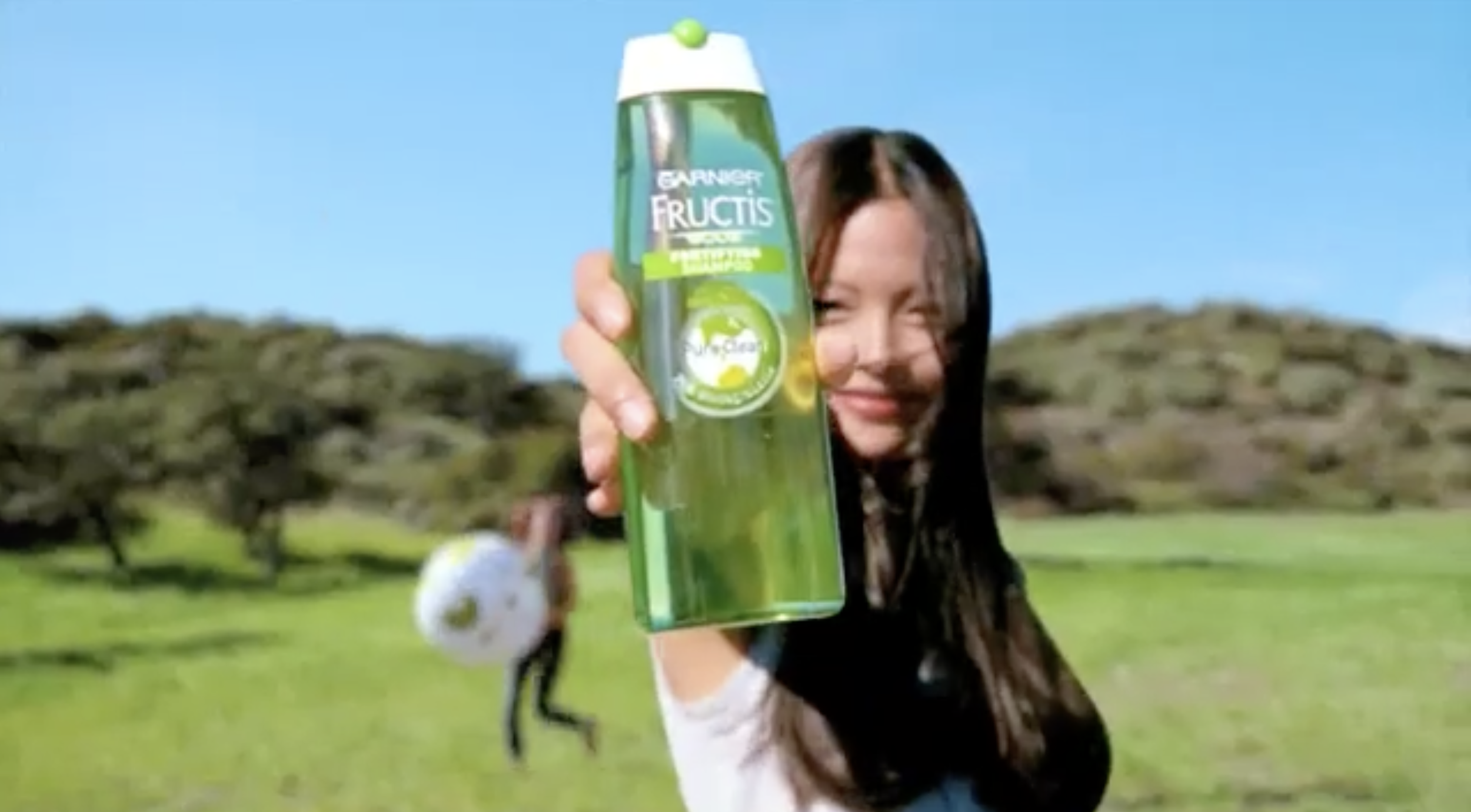 Screenshot 2024-10-16 at 10.26.00 PM.png