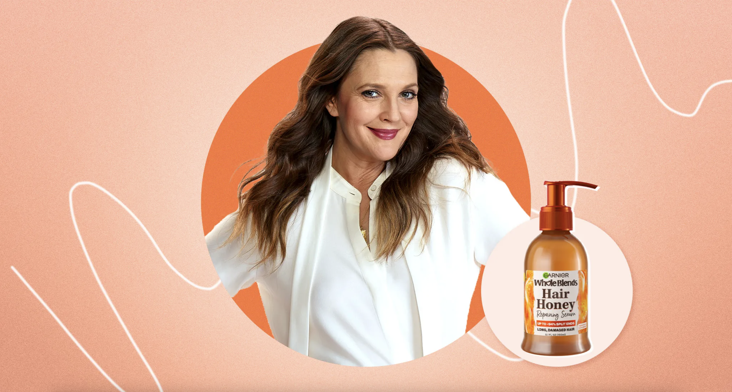 Screenshot 2024-10-24 at 5.28.11 PM.png