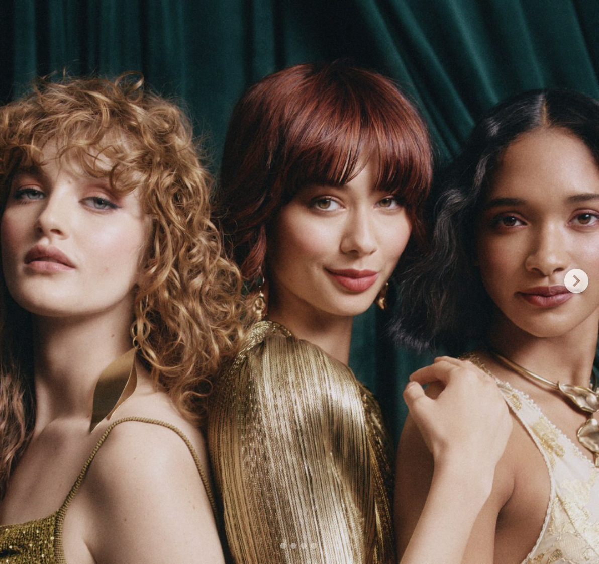 Screenshot 2024-10-25 at 6.04.26 PM.png