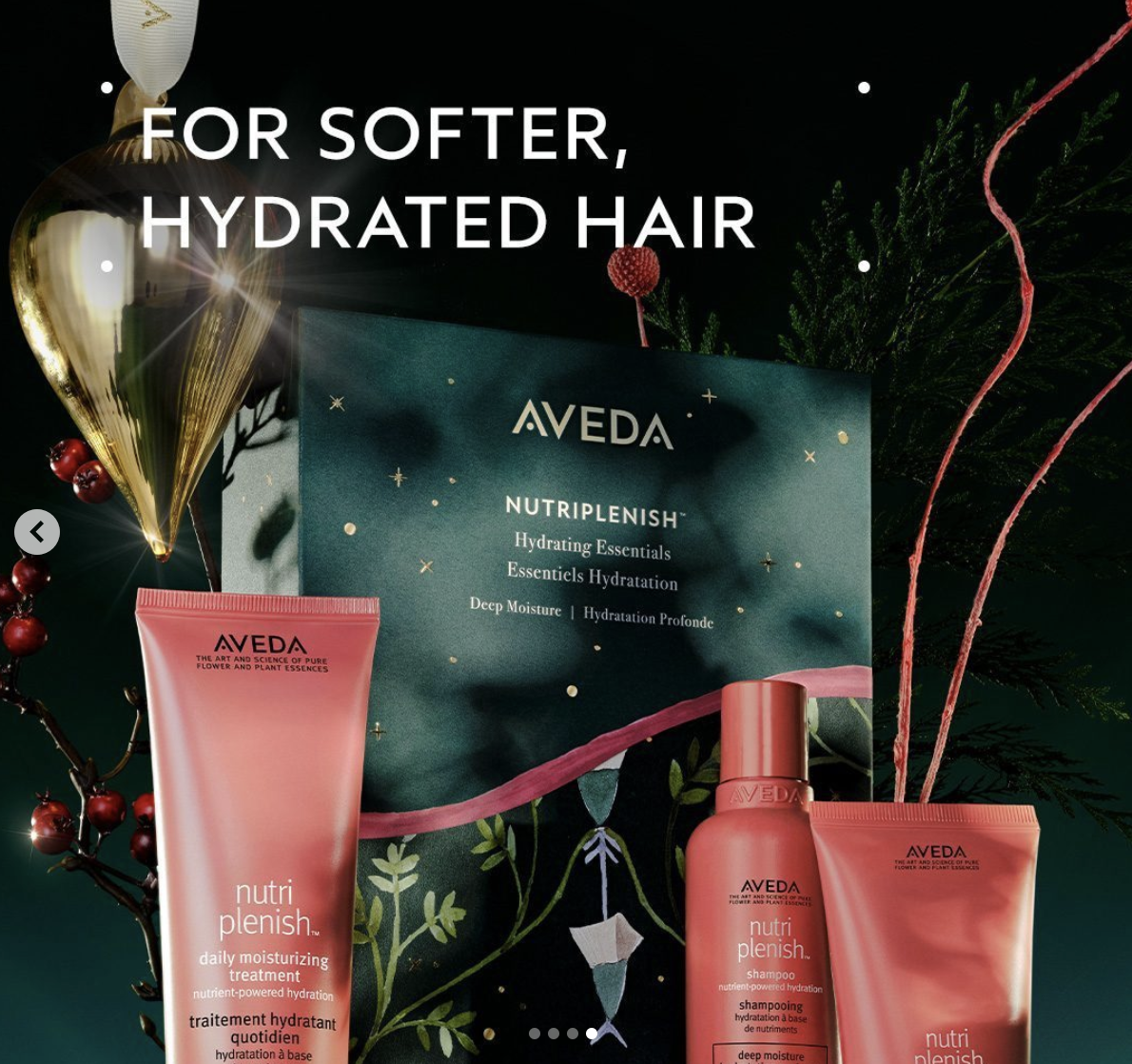 Screenshot 2024-10-25 at 6.04.43 PM.png