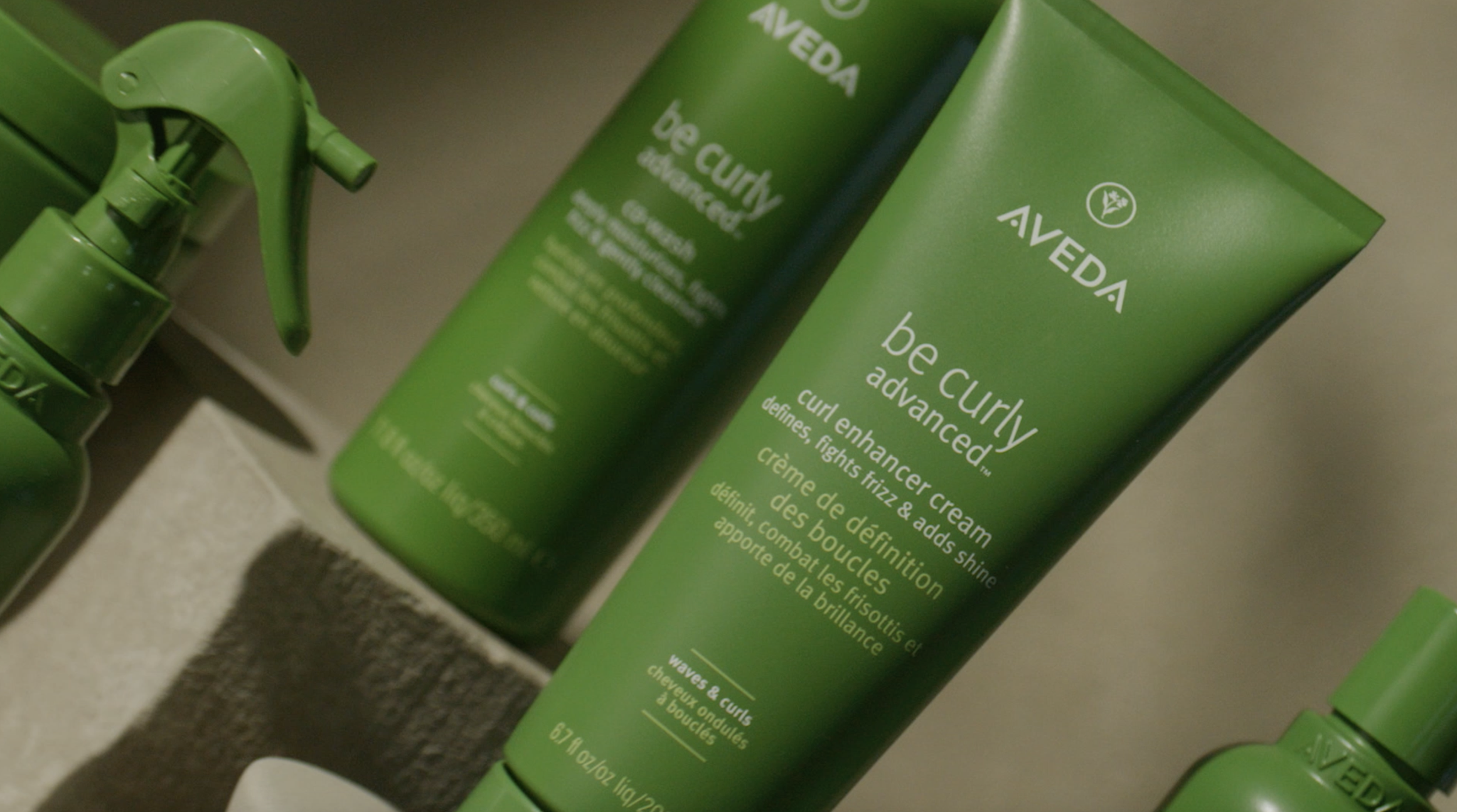 Screenshot 2024-11-21 at 9.53.58 PM.png