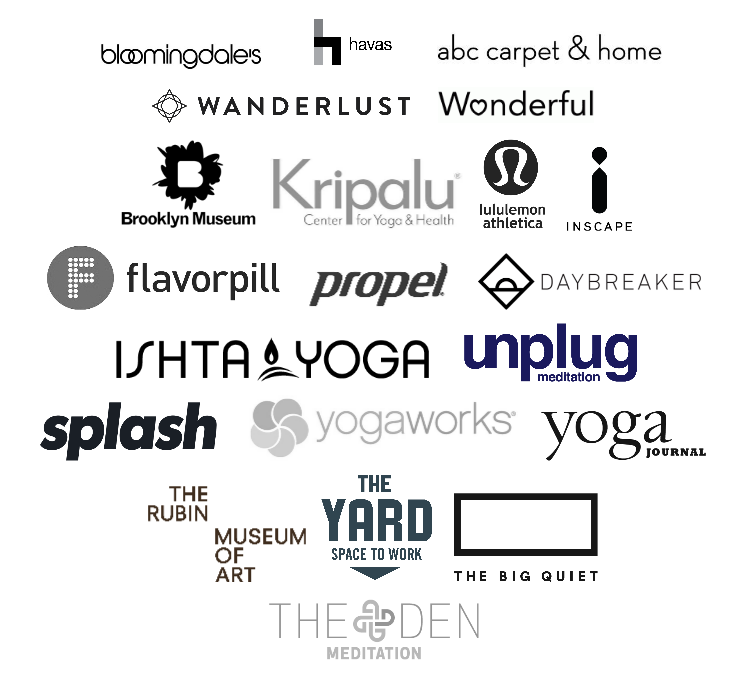 AYA And Tyler Brand Logos Comp.png