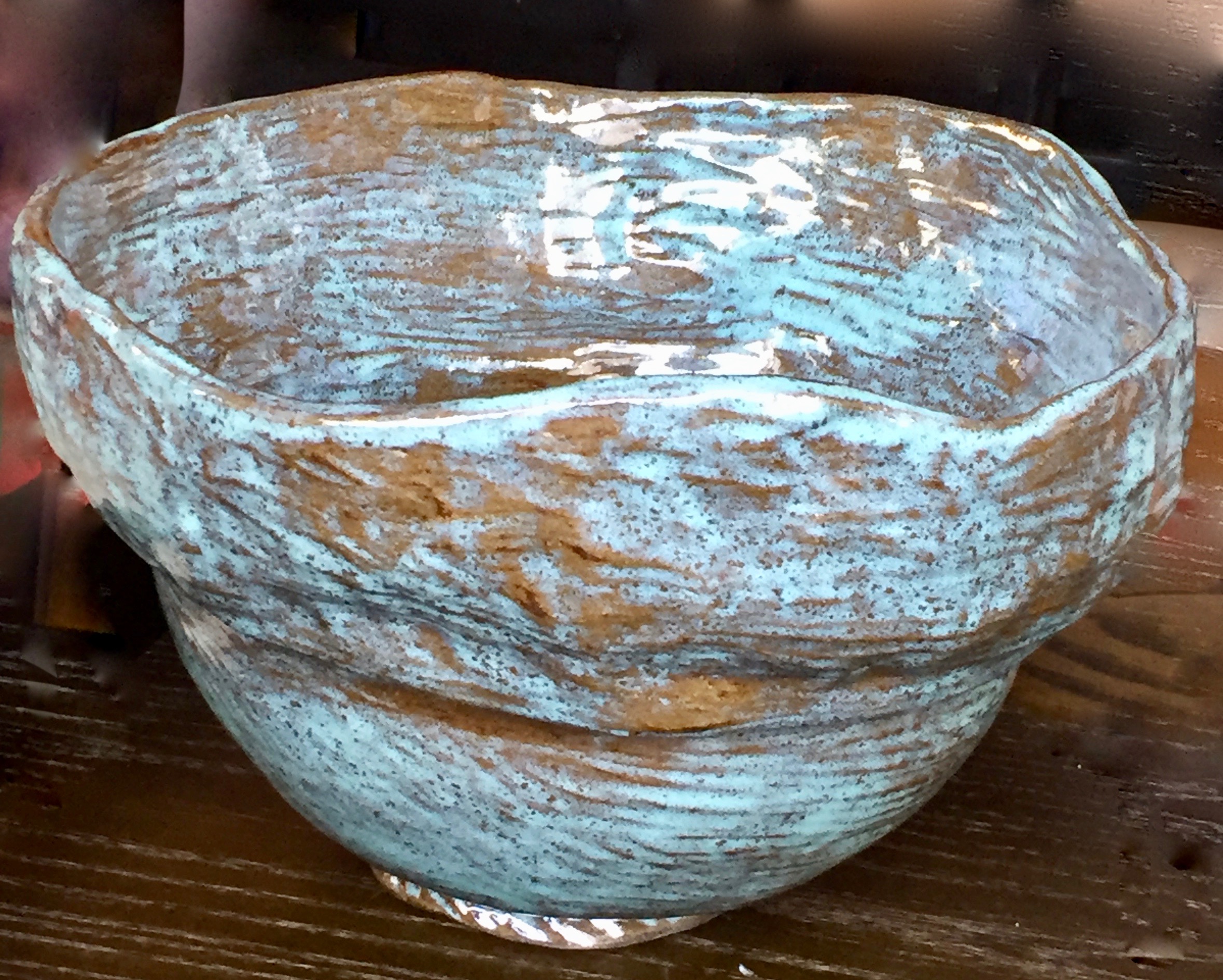 Turq. Bowl .jpg