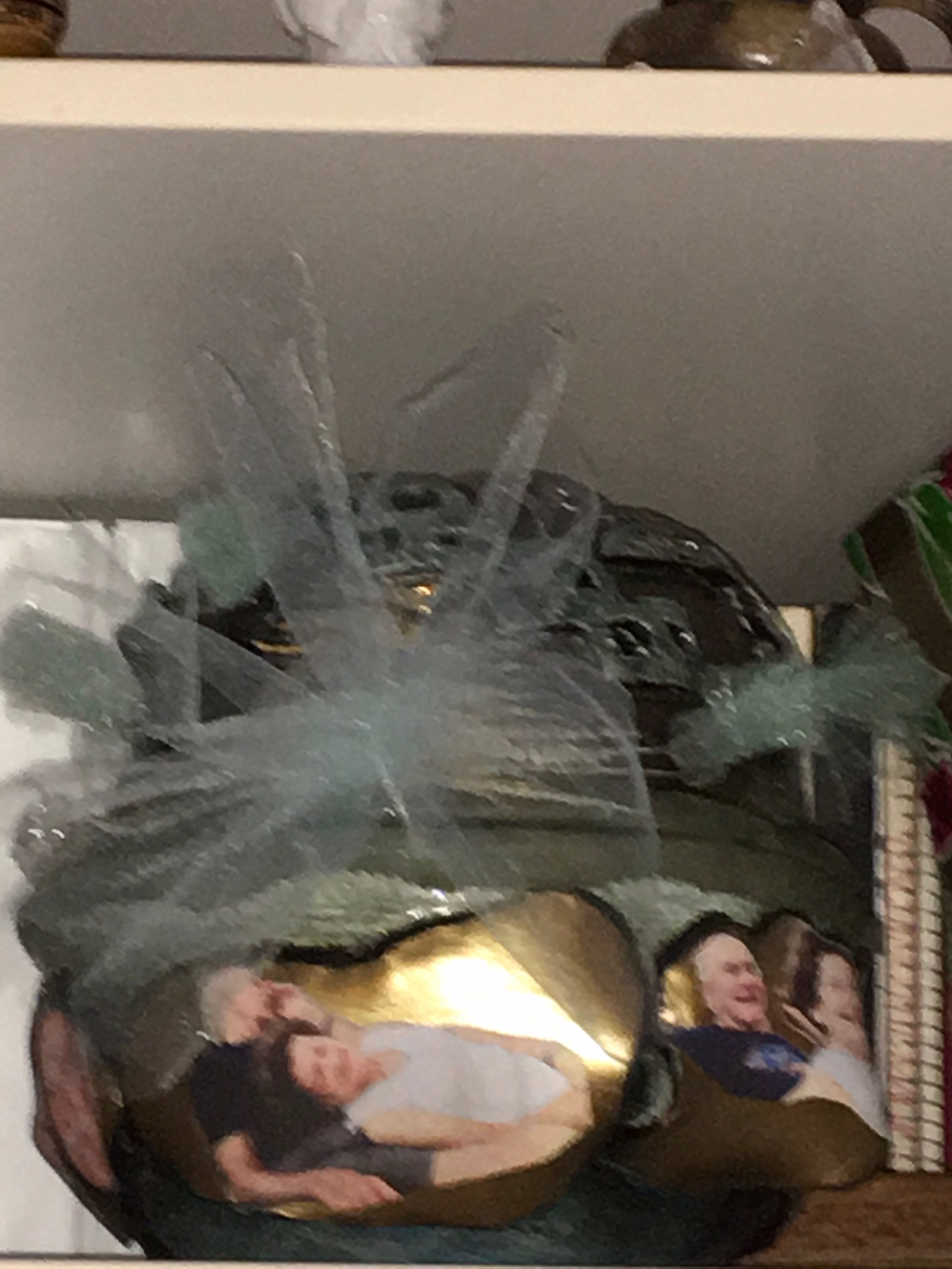 Funerary Urn1.jpeg