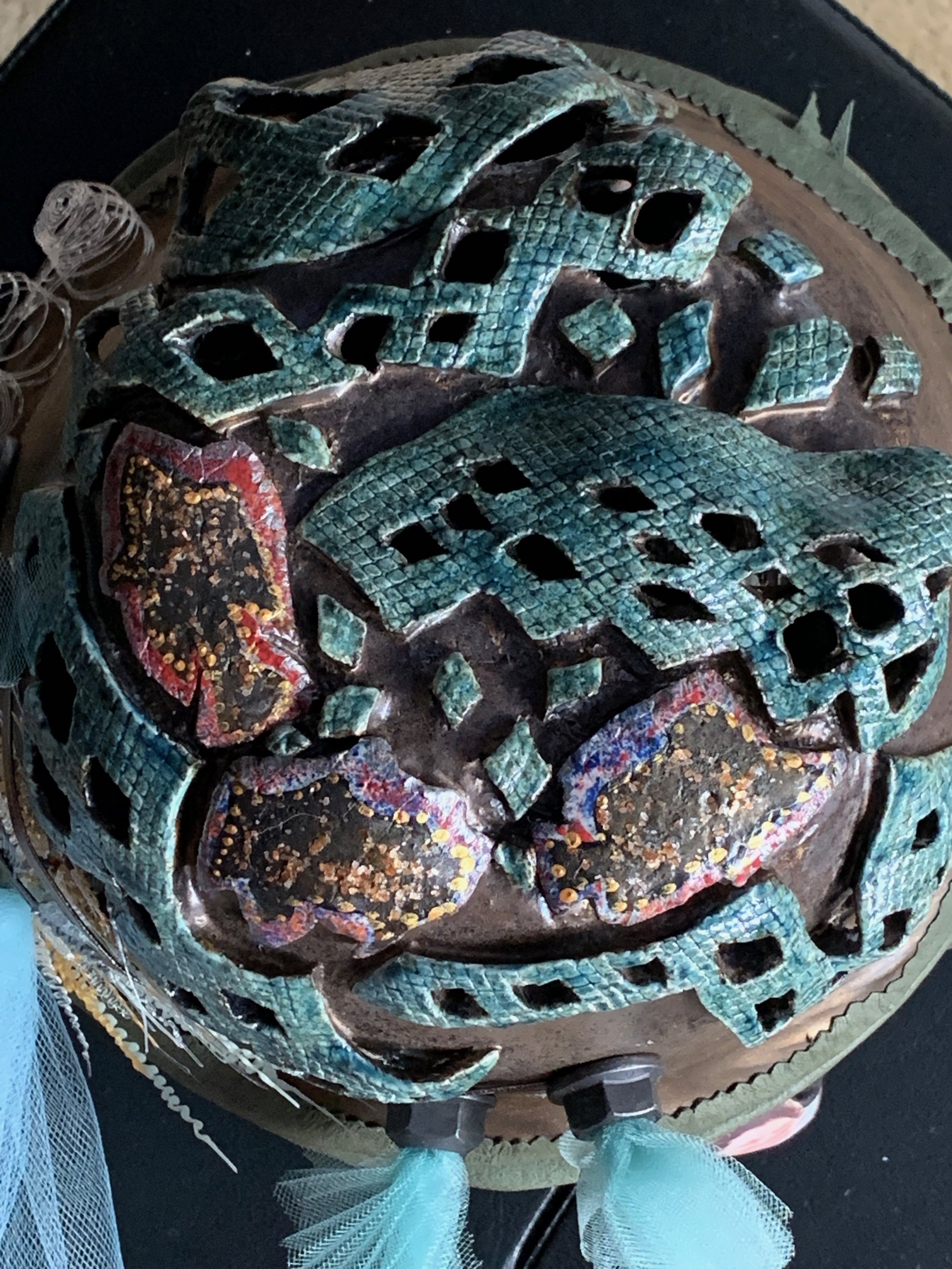 Funerary Urn 2.jpeg