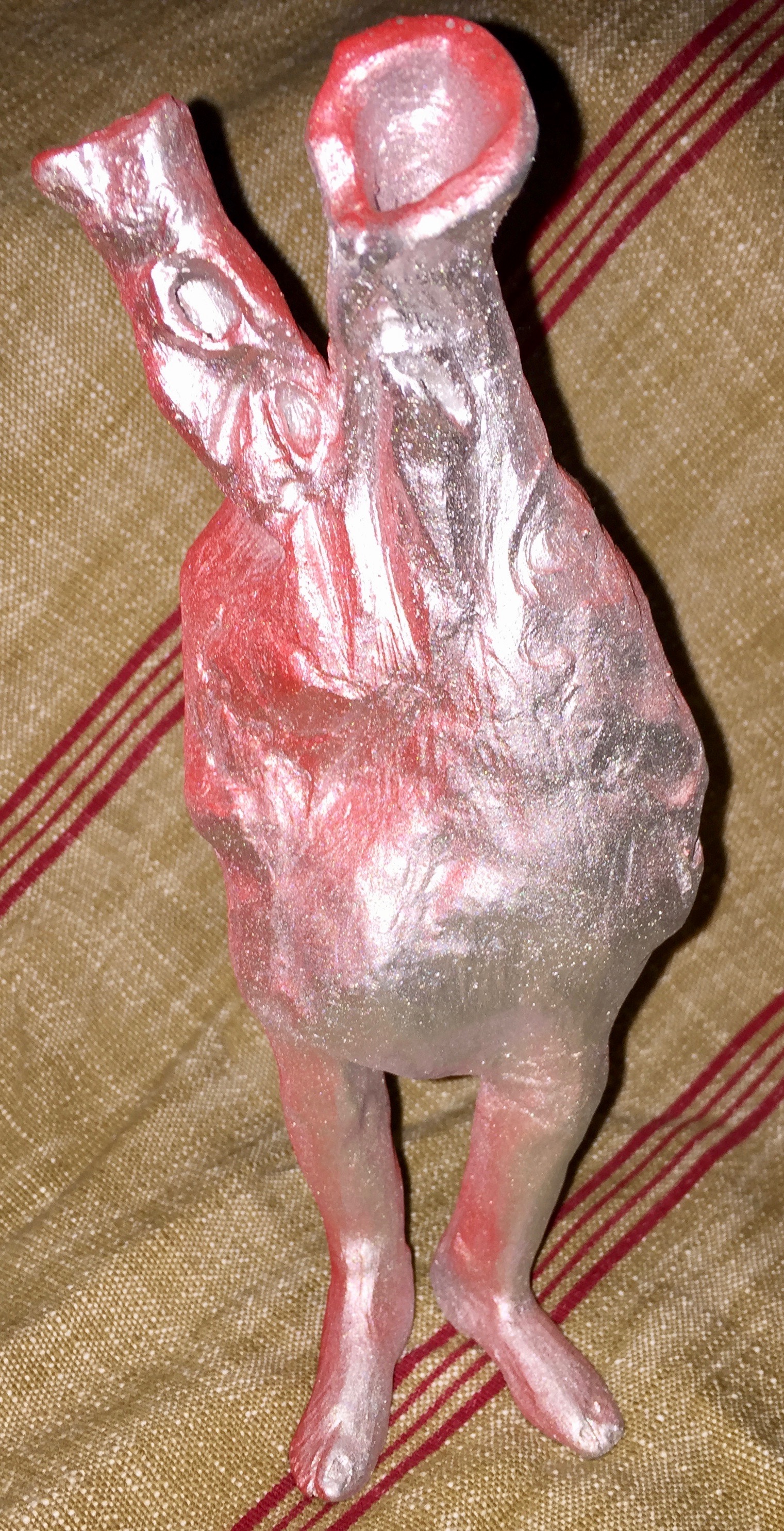 Heart Sculpture 2.jpeg