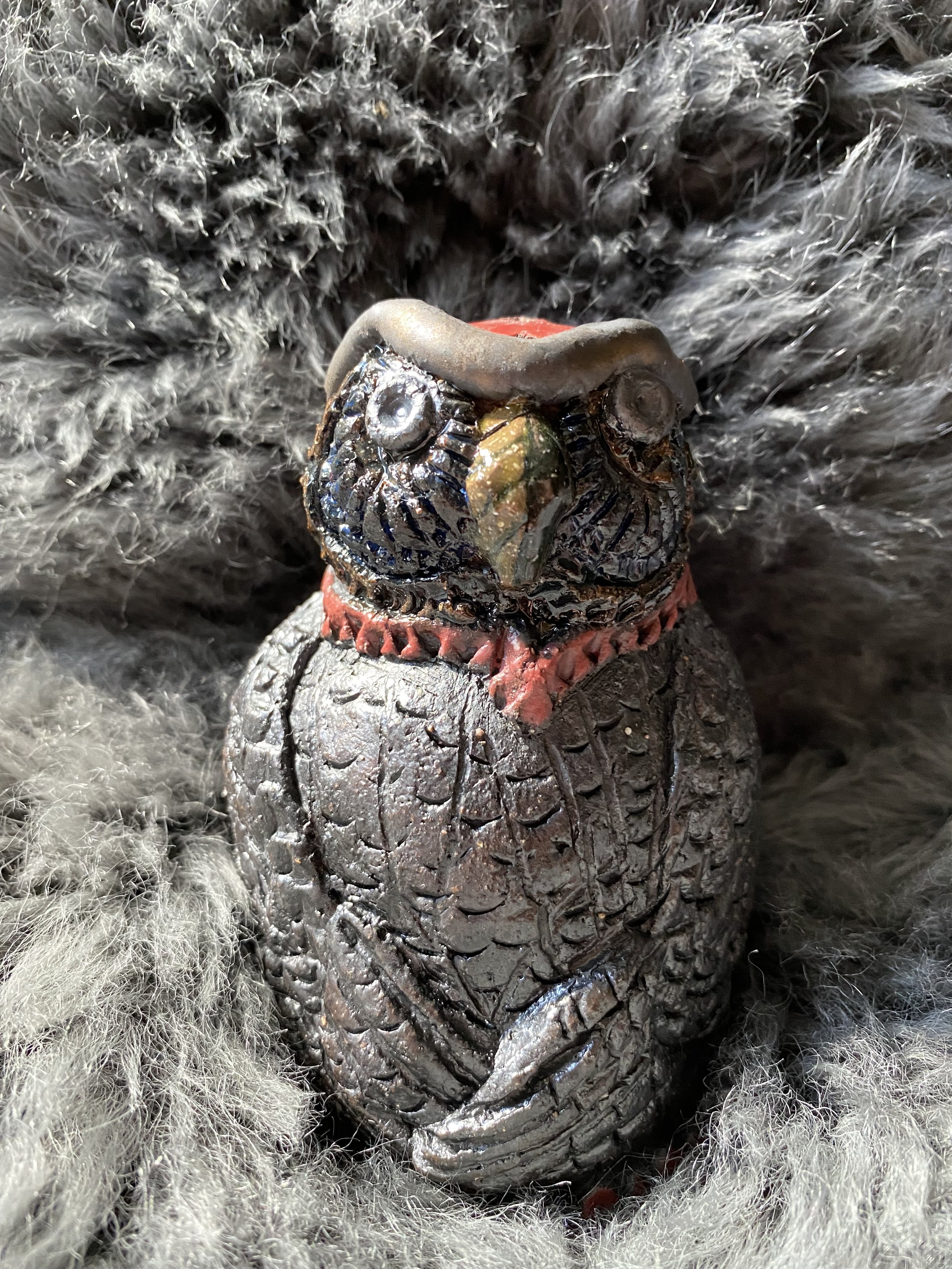 Owl one.jpeg