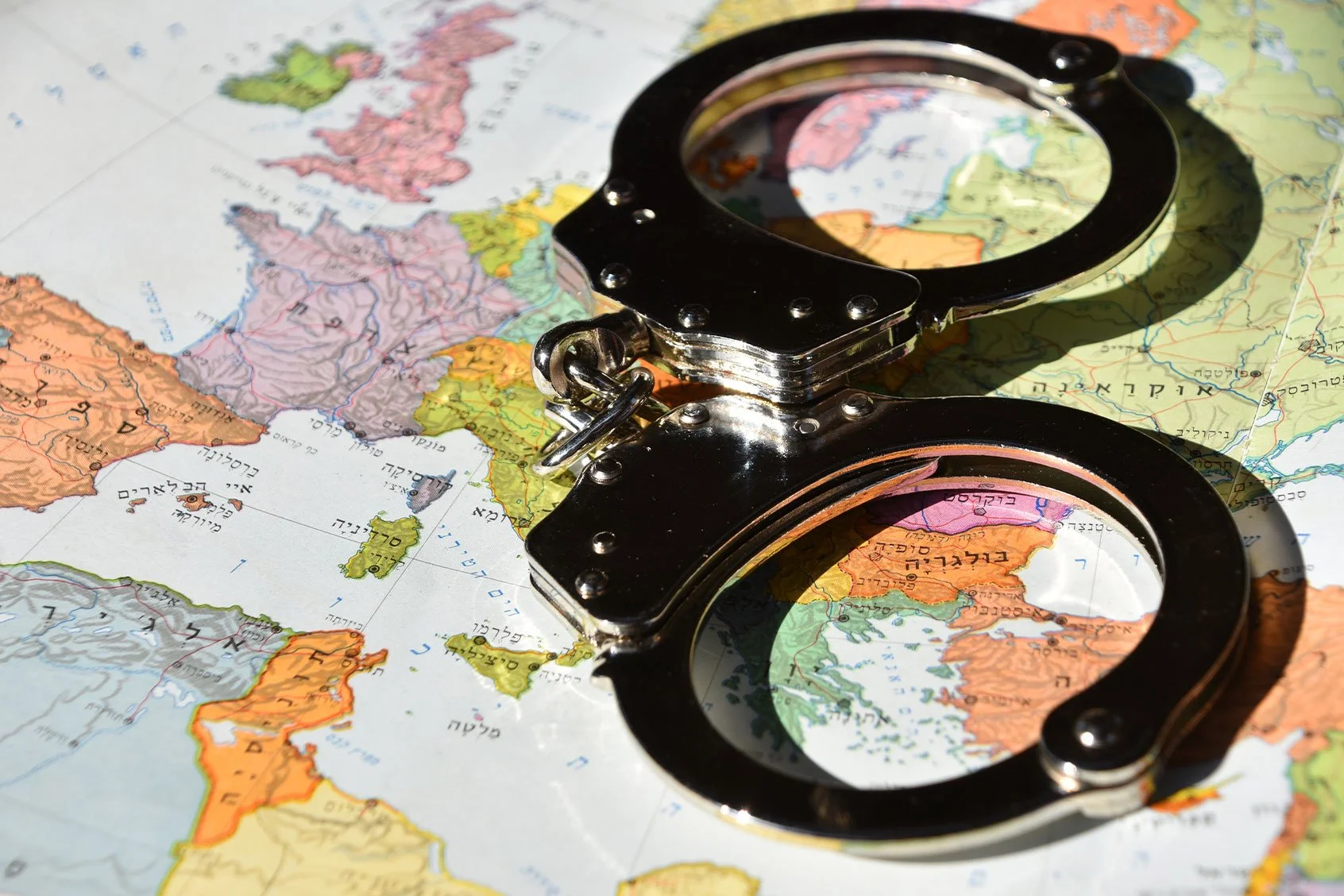 handcuffs-international-crime-0729221.jpg