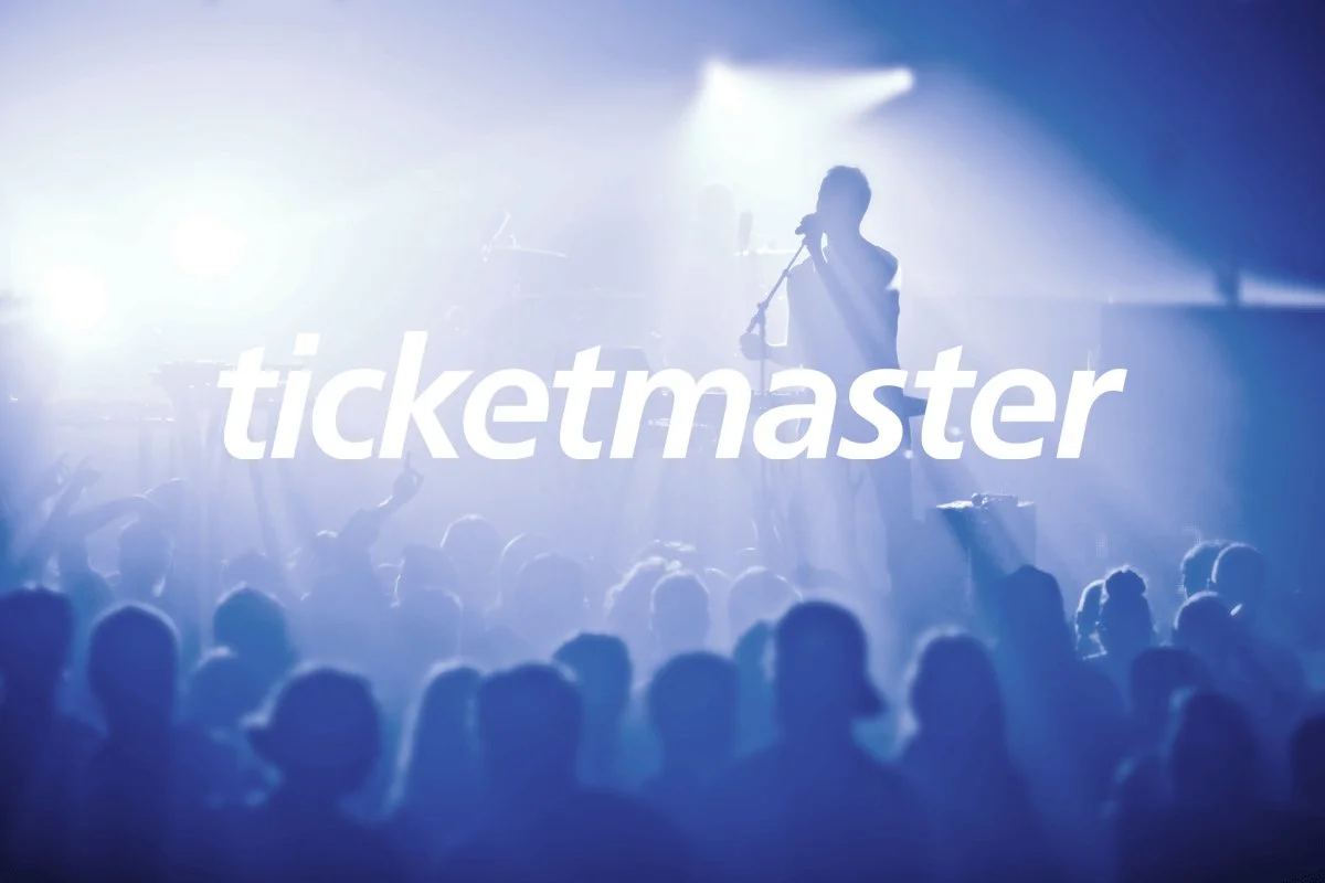 Nickeled-Dimed-and-Docketed-The-Legal-Reckoning-for-Ticketmasters-Fee-Model-header-2-18958.jpg