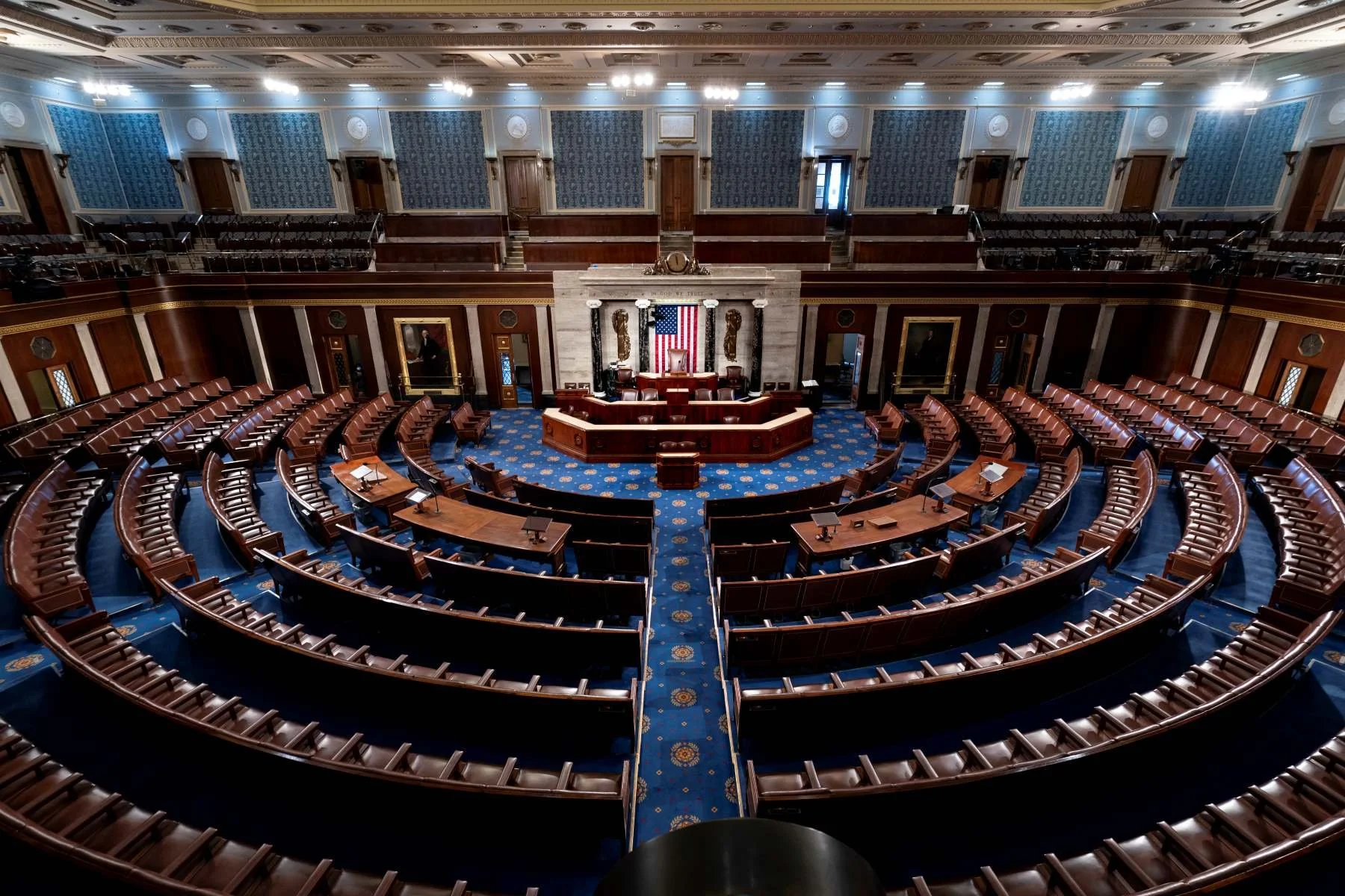 10-facts-about-the-us-senate-1701618656.jpg