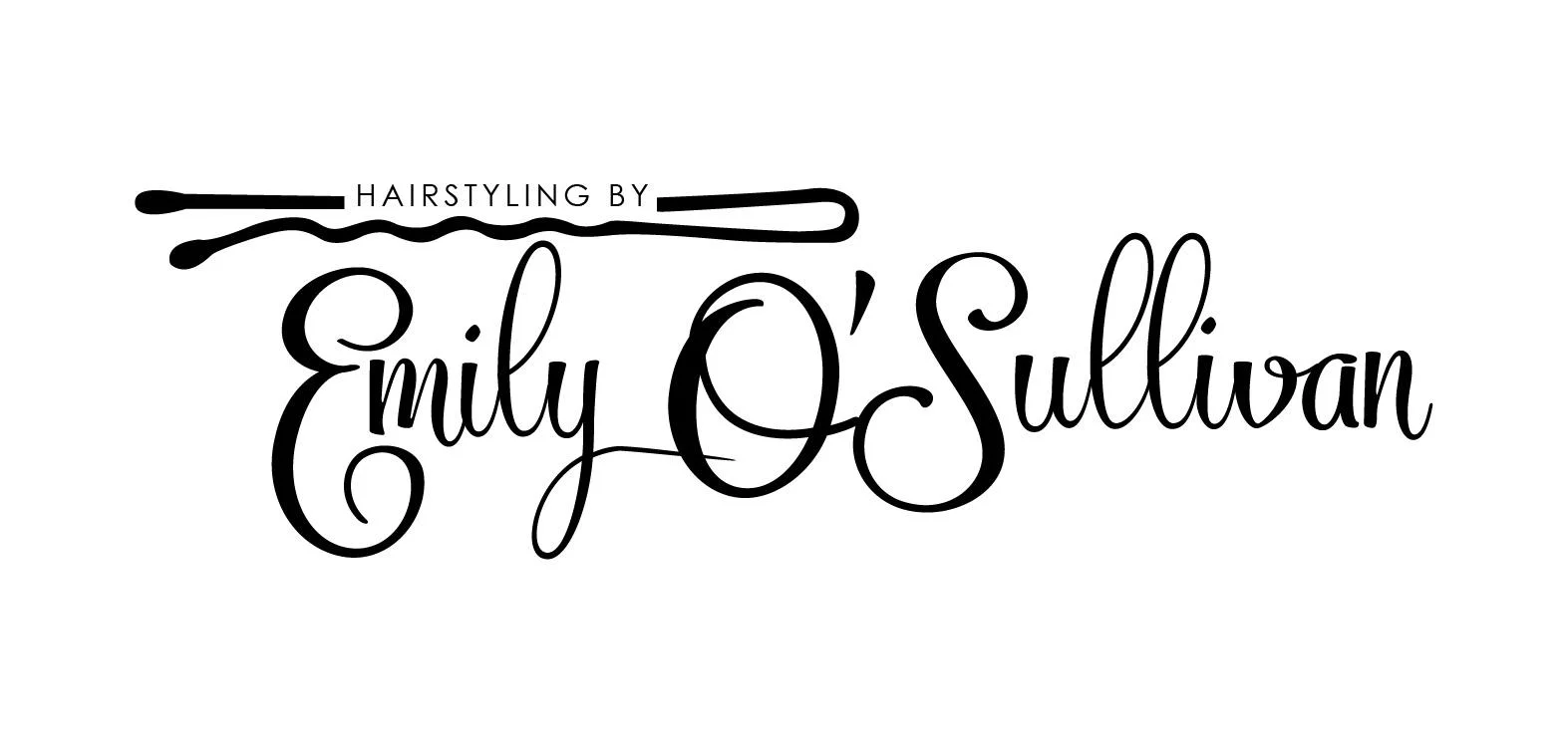 Hairstyling_By_Emily_OSullivan_Logo.jpg