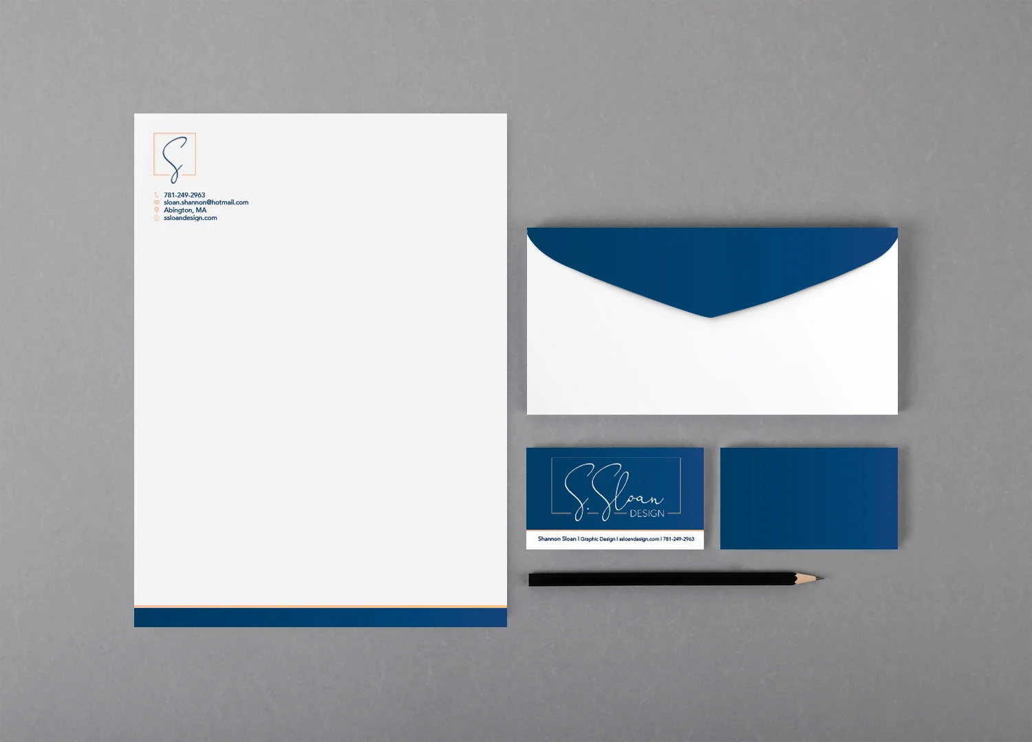 SSDesign