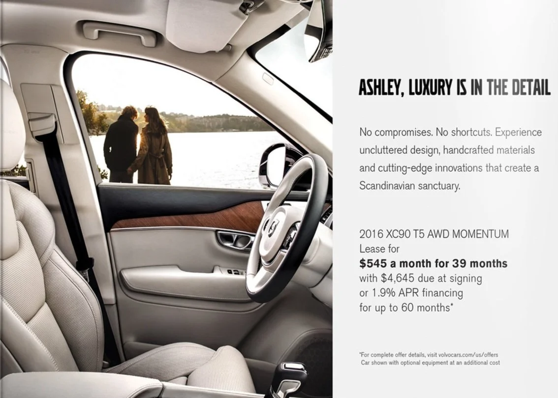 Anytown+Volvo+IM+5.5x17+0516+Layout.jpg