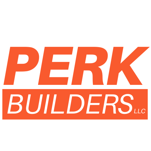 PERK Builders, LLC