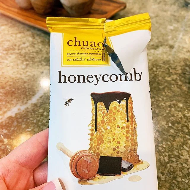 Extra special day with some truly amazing women, each who brought totally unique gifts and talents to our circle last week. Thanks, ladies, for sharing all of your kindness and positive energy! Thanks also to generous host @annidayan for showering us