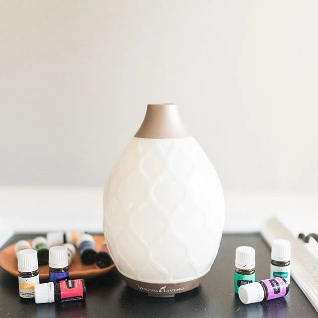 There was a time when I ran myself into the ground on the regular. I put my work first, my clients first, everyone first before me. While I knew that taking care of myself would allow me to care more and better for others, I was in such a panic to pl