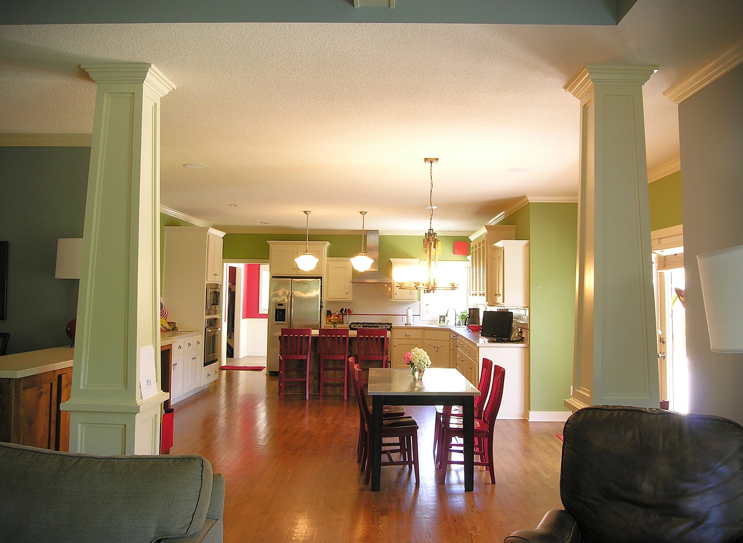DSCN8132.JPG