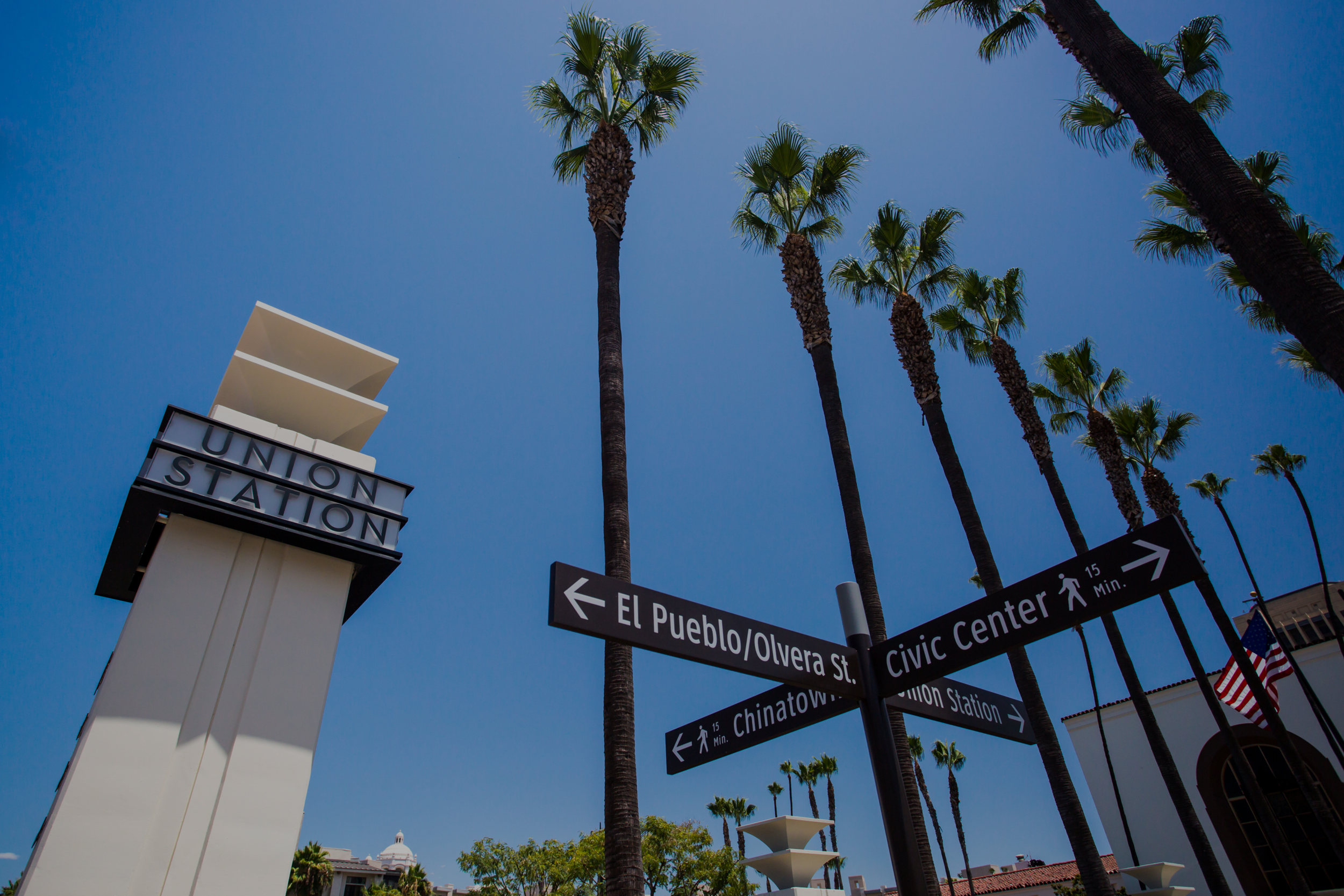 AdobeStock_136670125 (1).png