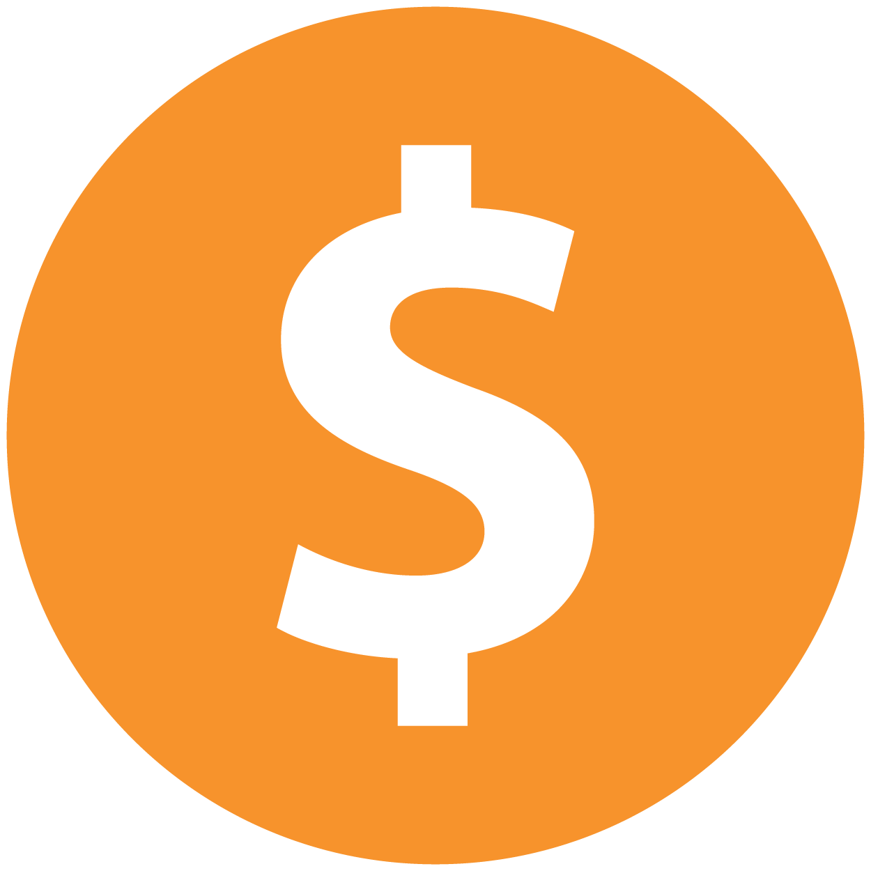 Dollar Sign-01.png