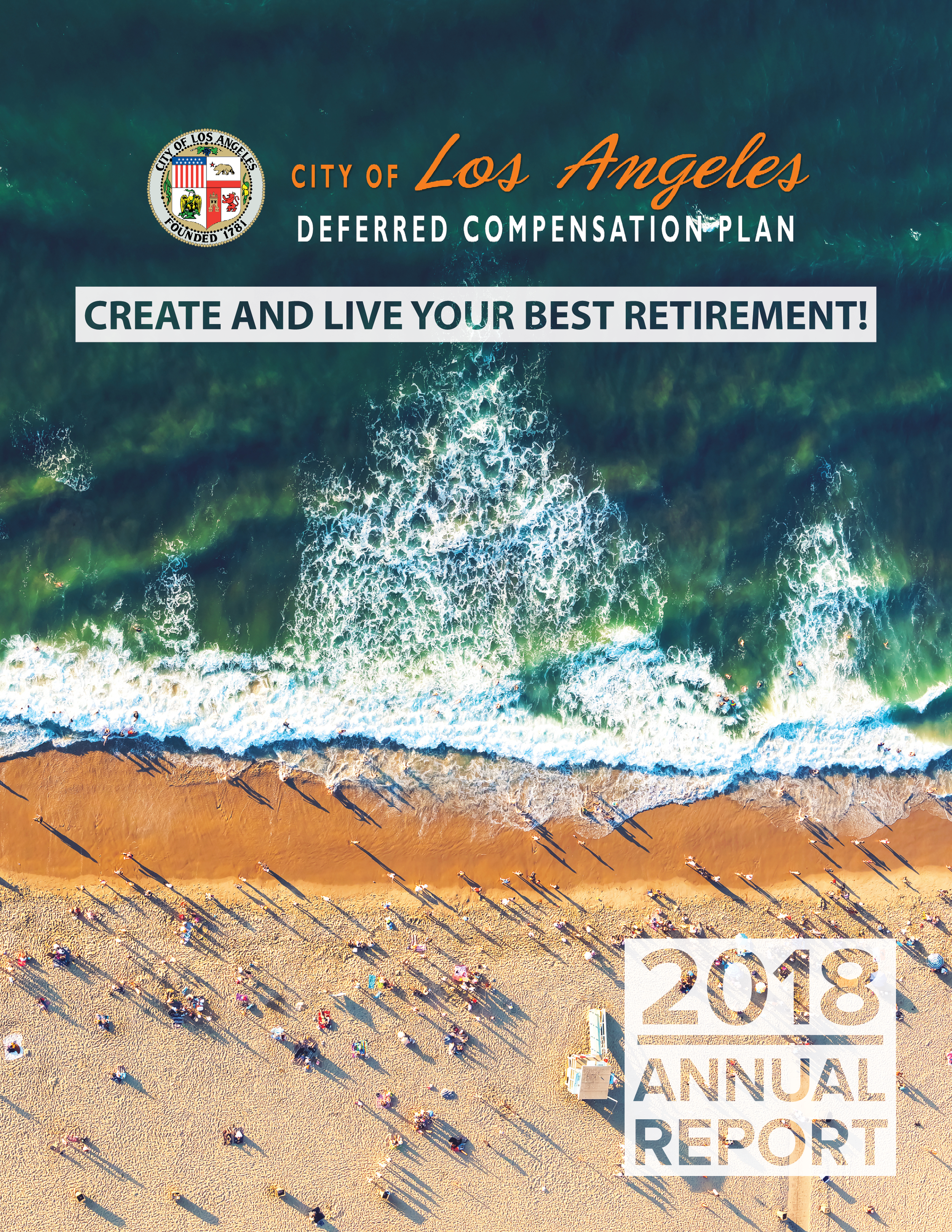2018 Annual Report Cover.png