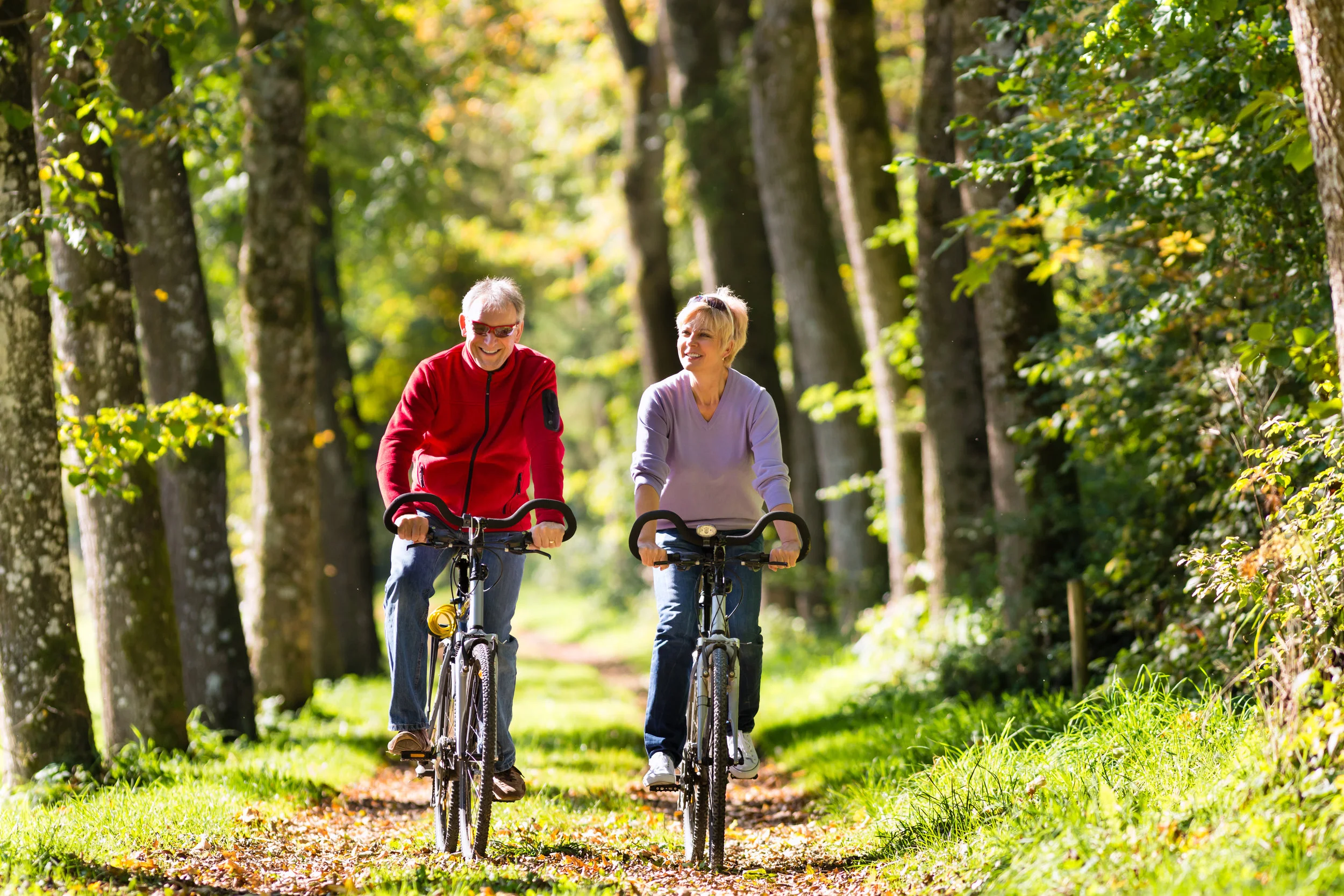 Older couple biking.jpeg