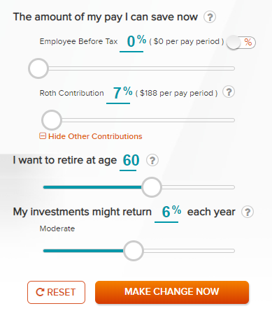 Change Contributions Ongoing.png