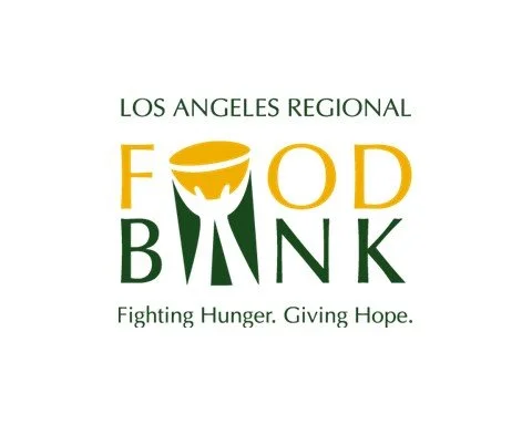 Foodies and Finance Spotlight: LA Regional Food Bank, DTLA