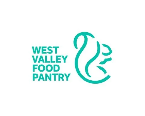 Foodies and Finance Spotlight: West Valley Food Pantry, Woodland Hills (West Valley)